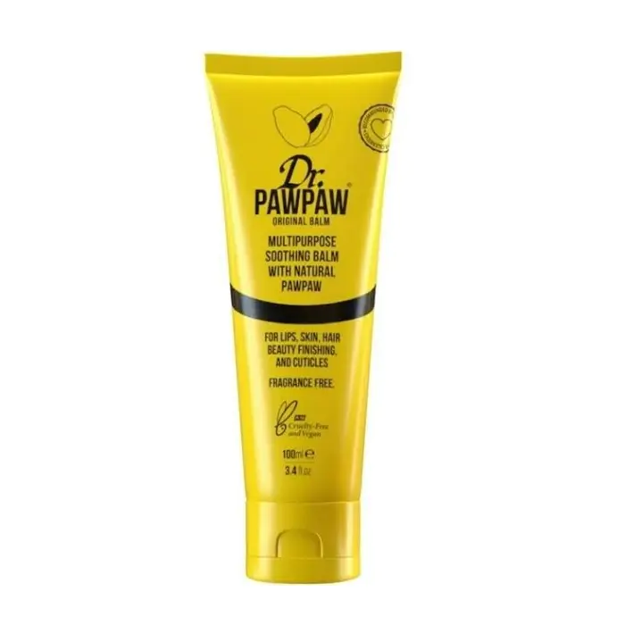Dr Pawpaw Original Balm 100 ml